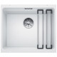 Кухонна мийка Blanco ETAGON 500-U 522231