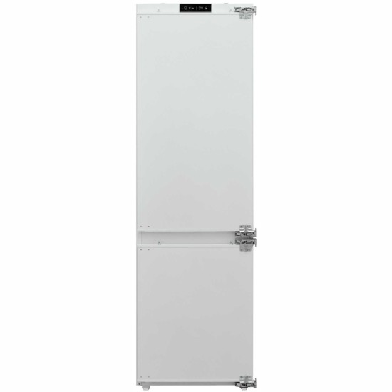 Холодильник вбудований Fabiano FBF 0256