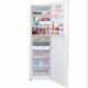 Холодильник Gunter &amp; Hauer FN 342 ID