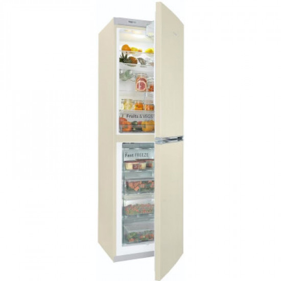 Холодильник Snaige RF57SM-S5DV2E