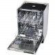 Встраиваемая посудомоечная машина Ventolux DWT6004 NA