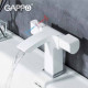 Змішувач для ванної GAPPO G1007-50