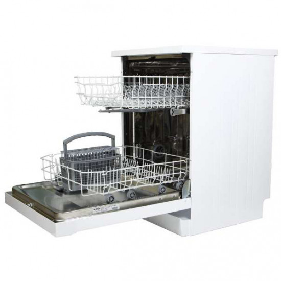 Посудомоечная машина Ventolux DWT 6004 NA FS