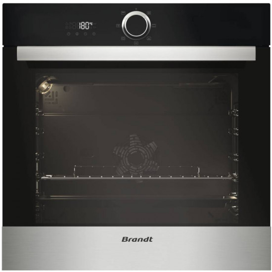 Духовой шкаф Brandt BXE5532X