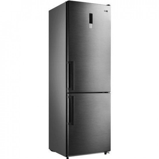 Холодильник Liberty DRF-310 NX