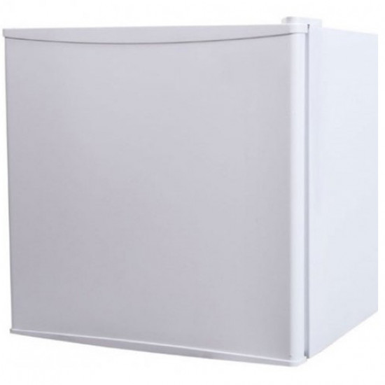 Холодильник WEST RX-05001