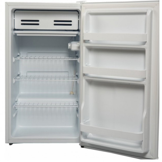 Холодильник WEST RX-08603