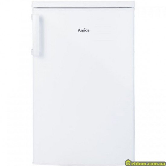 Холодильник Amica FM 136.3 AAA