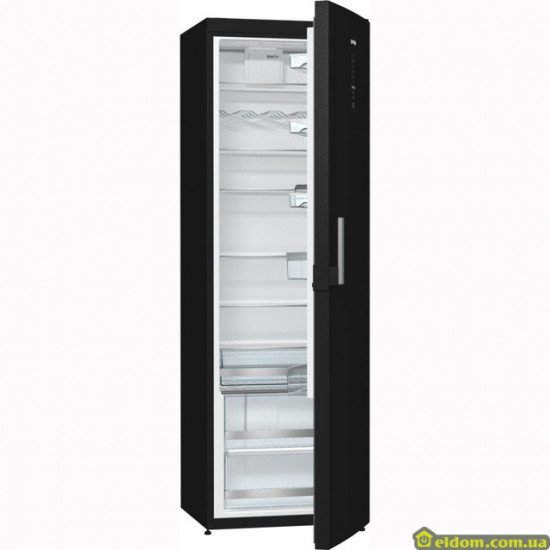 Холодильник Gorenje R 6192 LB