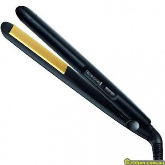 Прибор для укладки волос Remington S 1450