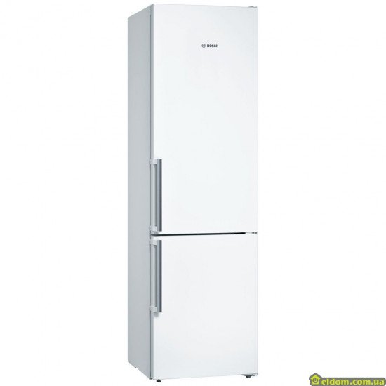 Холодильник Bosch KGN 39VW316