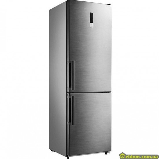 Холодильник Midea HD-400RWE1N