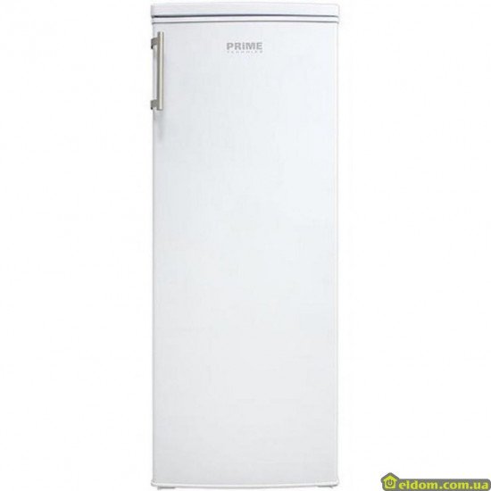 Холодильник PRIME Technics RS 1411 M