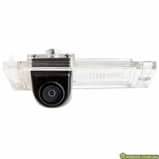 Универсальная камера Phantom CA-KSP(N)