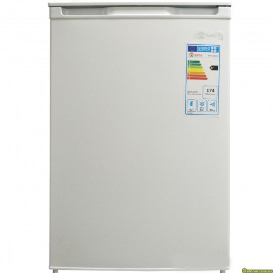 Холодильник Arita ARF-125DW