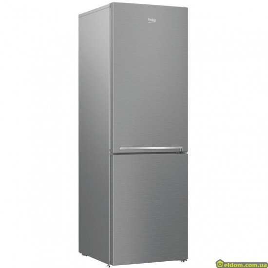 Холодильник Beko RCNA 366I30XB