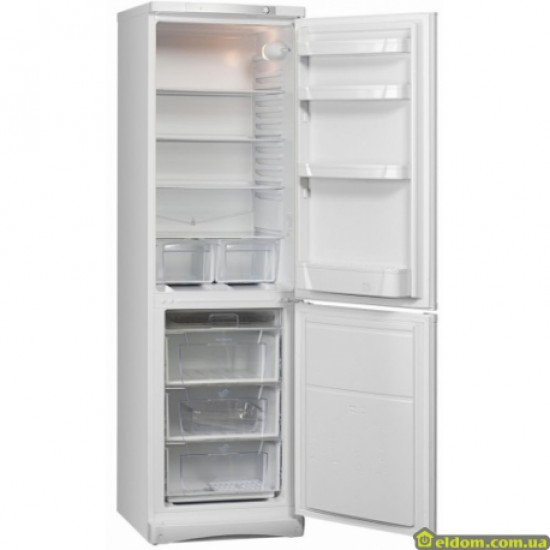 Холодильник Indesit IBS 20 AA