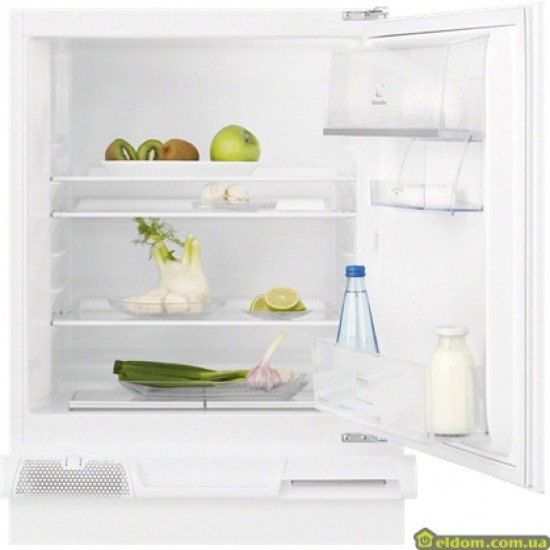Холодильник встраиваемый Electrolux ERN 1300 AOW