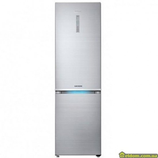 Холодильник Samsung RB-36 R8837S9