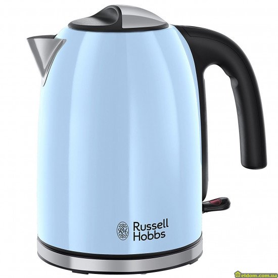 Чайник Russell Hobbs 20417-70