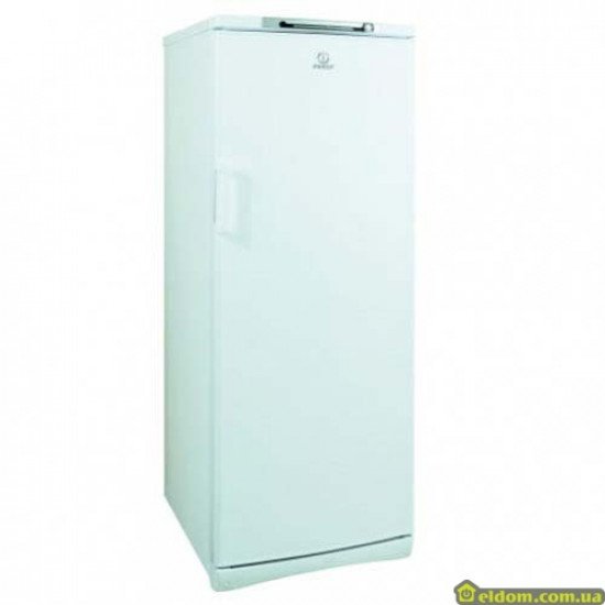 Холодильник Indesit NUS 16.1 AA H