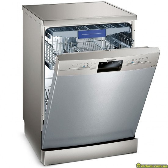 Посудомоечная машина Siemens SN 236I00 NE