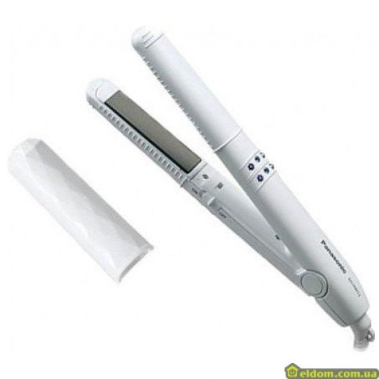 Прилад для укладання волосся Panasonic EH-HW17W865