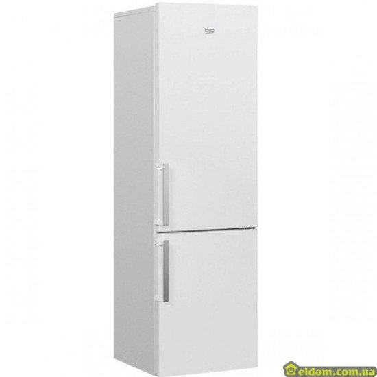 Холодильник Beko RCSA 350K21W