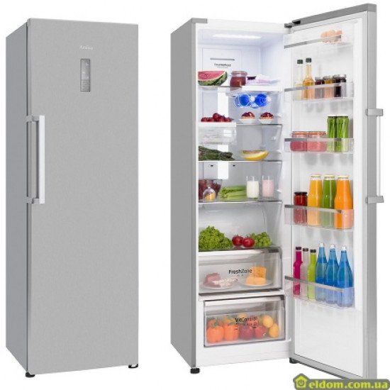 Холодильник Amica FC 3616.3 DFX