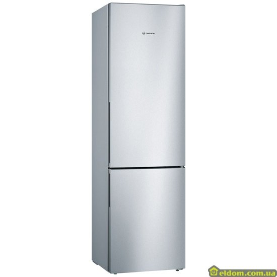 Холодильник Whirlpool W 9921C W