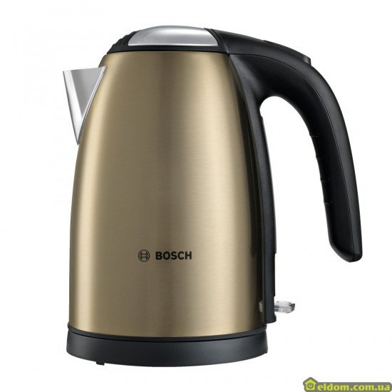 Чайник Bosch TWK 7808