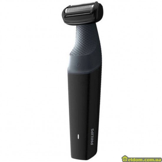 Машинка для стрижки волосся Philips BG 3010