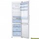 Холодильник Samsung RB-37 K63401L