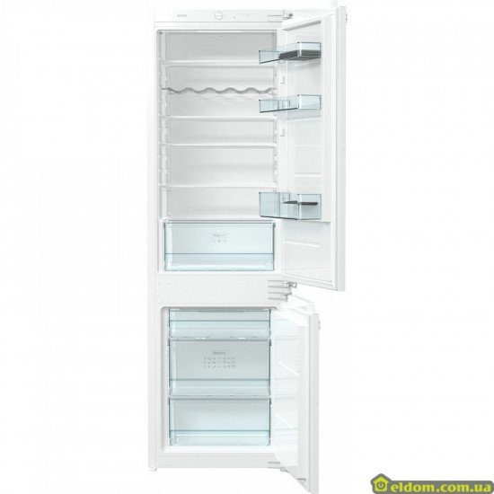 Холодильник встраиваемый Gorenje RKI 2181 E1