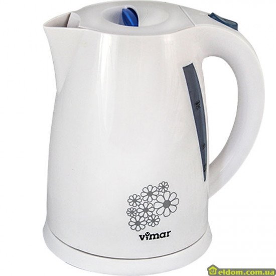 Чайник Vimar VK-1719