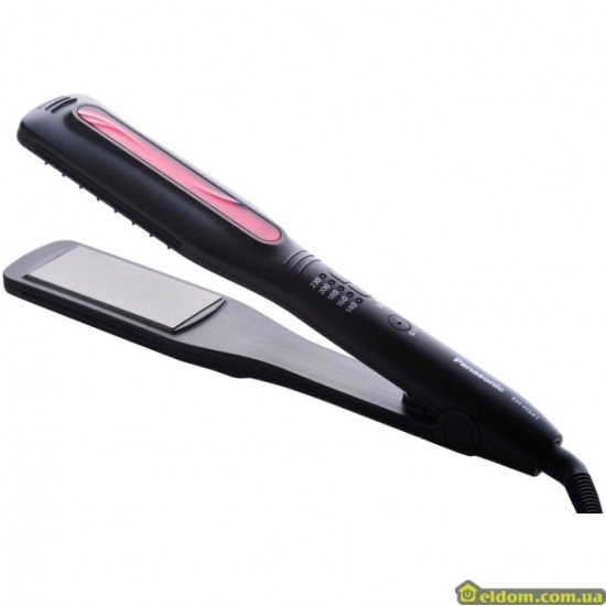Прилад для укладання волосся Panasonic EH-HS41K865