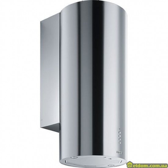 Кухонная вытяжка Franke FTU 3805 XS LED0