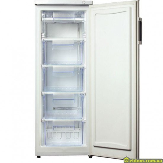 Холодильник Delfa DRF-144FN
