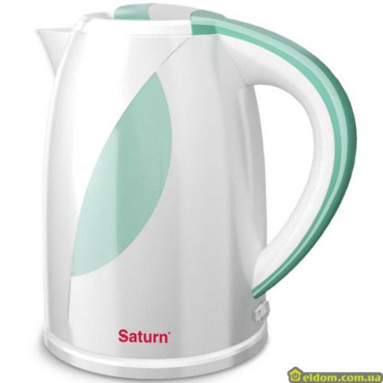 Чайник Saturn ST-EK8437