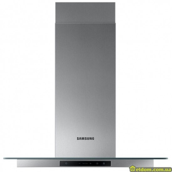 Кухонная вытяжка Samsung NK24M5070FS