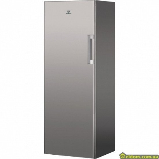 Холодильник Indesit UI6 1 S.1