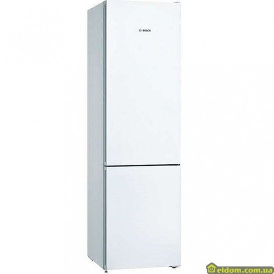 Холодильник Bosch KGN 39UW316