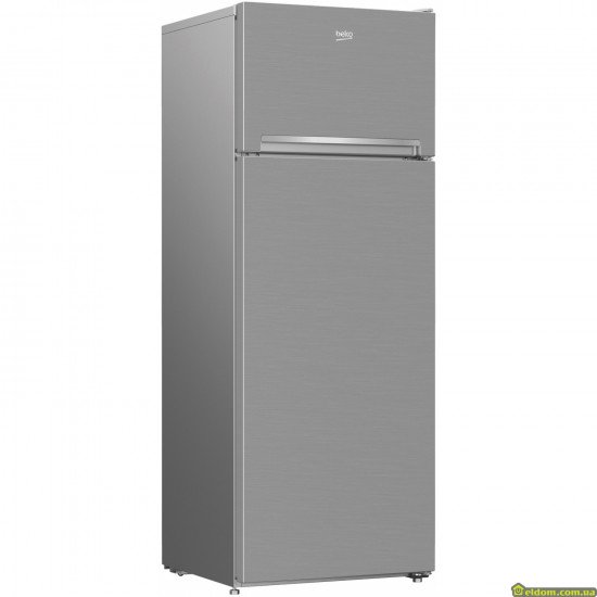 Холодильник Beko RDSA 240K20XP