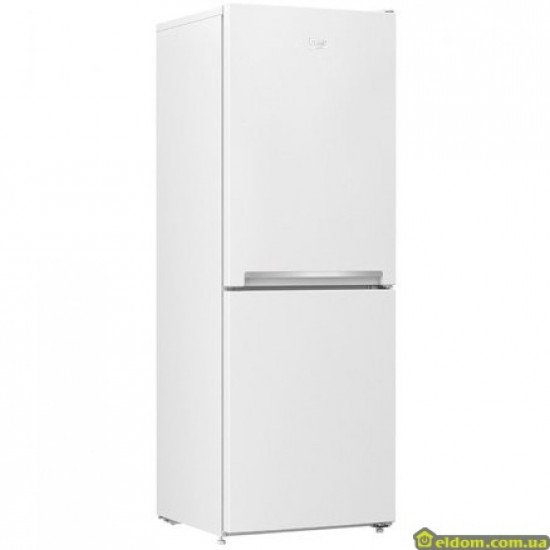 Холодильник Beko RCSA 240K20W