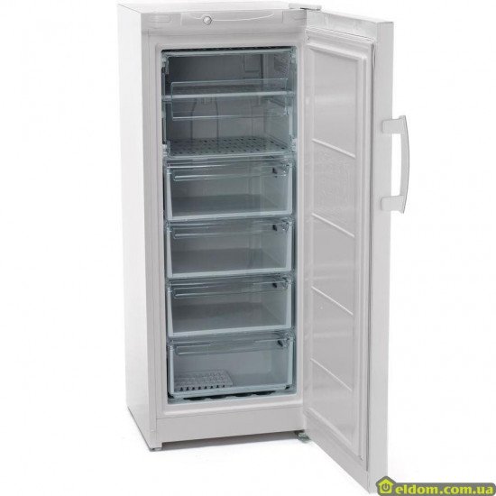 Холодильник Indesit DSZ 4150
