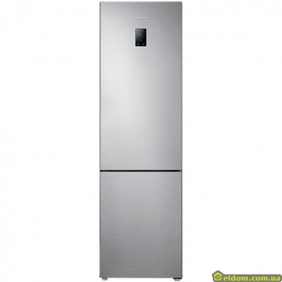Холодильник Samsung RB-37 J5220SA