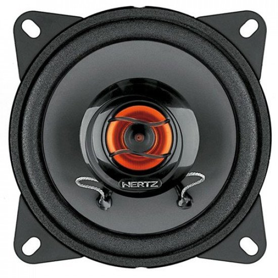 Автомобильная акустика Hertz DCX 100