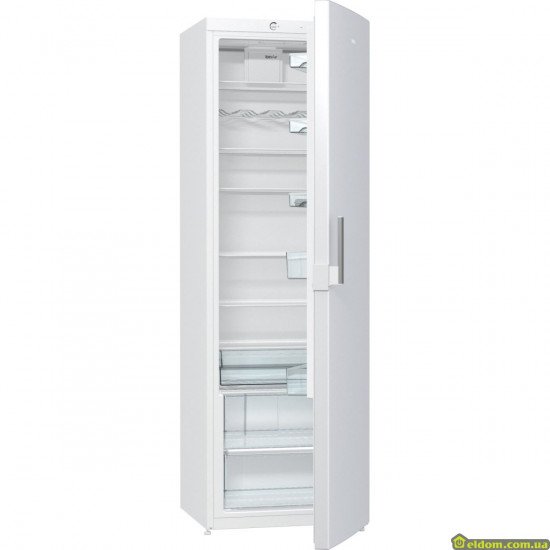 Холодильник Gorenje R 6191 DW