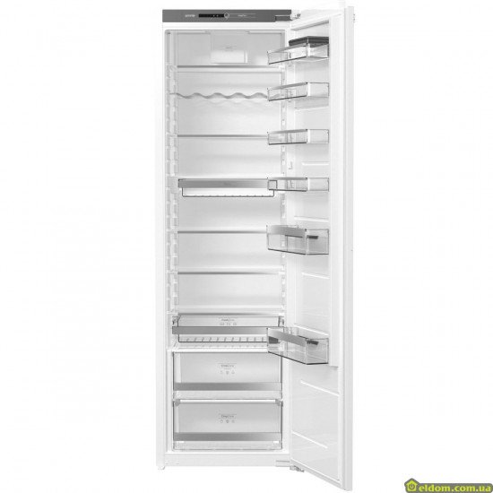 Холодильник вбудований Gorenje RI 5182 A1