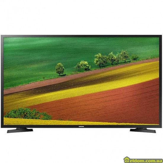 Телевізор Samsung UE24N4500